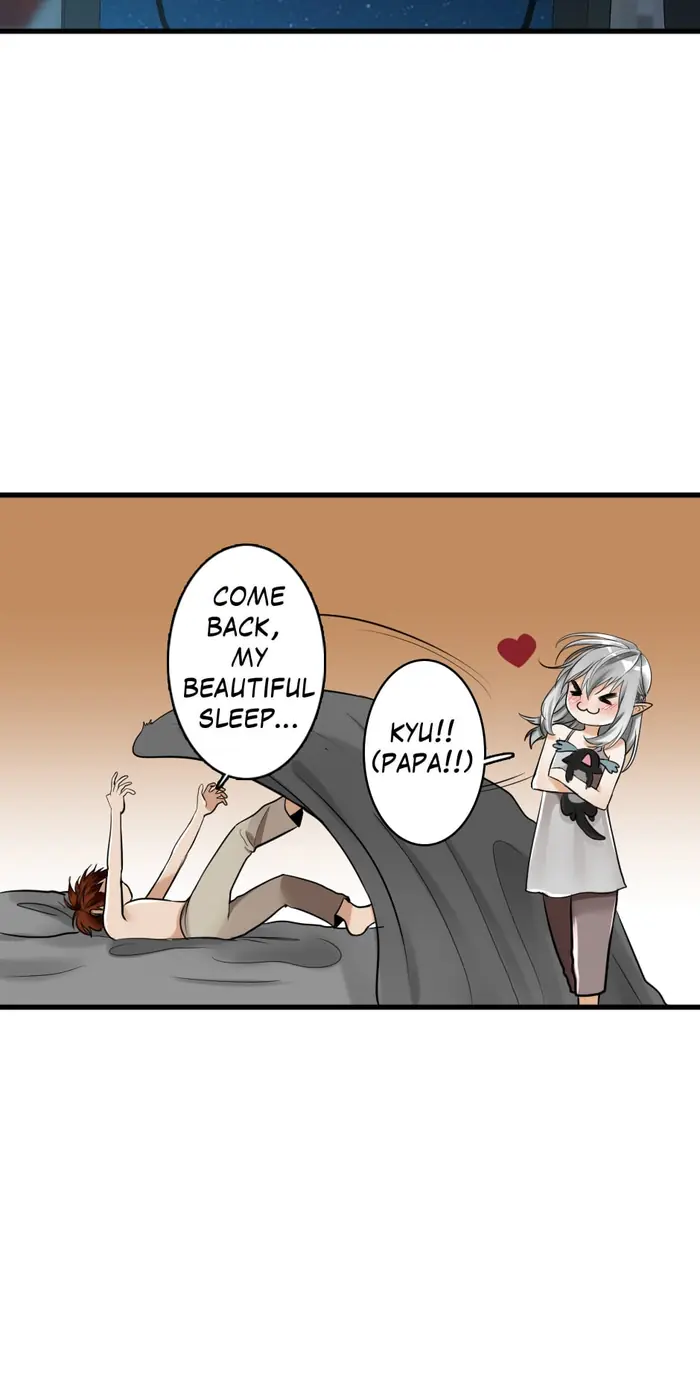 The Beginning After the End Chapter 27 image 32_optimized